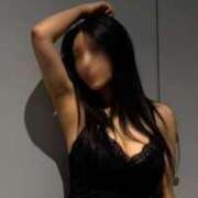 ヒメ日記 2025/08/08 12:00 投稿 上島まゆみ MIRAI TOKYO 新宿店