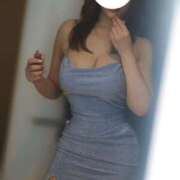 ヒメ日記 2025/08/16 12:01 投稿 上島まゆみ MIRAI TOKYO 新宿店