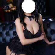 ヒメ日記 2025/12/31 09:01 投稿 上島まゆみ MIRAI TOKYO 新宿店