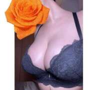 ヒメ日記 2026/04/11 17:00 投稿 上島まゆみ MIRAI TOKYO 新宿店