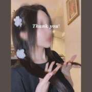 ヒメ日記 2026/07/08 13:00 投稿 上島まゆみ MIRAI TOKYO 新宿店
