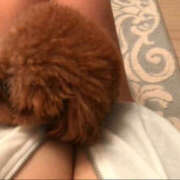 ヒメ日記 2025/01/30 00:42 投稿 リカ Club NANA 神戸西宮