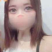 ヒメ日記 2024/12/26 16:03 投稿 あかり アップル(長崎)