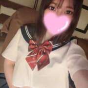 ヒメ日記 2024/12/26 20:51 投稿 あかり アップル(長崎)