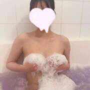 ヒメ日記 2024/12/27 15:33 投稿 あかり アップル(長崎)