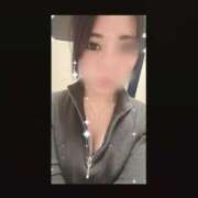 ヒメ日記 2024/12/27 16:03 投稿 あかり アップル(長崎)