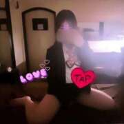 ヒメ日記 2024/12/28 03:18 投稿 あかり アップル(長崎)