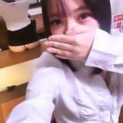 ヒメ日記 2024/12/28 05:18 投稿 あかり アップル(長崎)