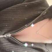 ヒメ日記 2024/12/28 15:03 投稿 あかり アップル(長崎)