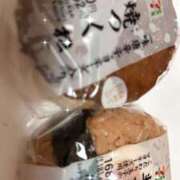 ヒメ日記 2024/12/28 18:48 投稿 あかり アップル(長崎)