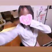 ヒメ日記 2024/12/29 20:42 投稿 あかり アップル(長崎)