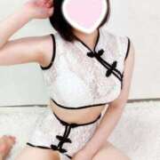 あかり 今ならすぐ会えちゃう😙 アップル(長崎)