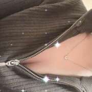 あかり お久しぶりです🥺 アップル(長崎)