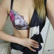 ヒメ日記 2024/12/28 18:07 投稿 かれん プラチナ