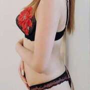 ヒメ日記 2025/03/19 15:02 投稿 かれん プラチナ