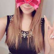 ヒメ日記 2025/04/17 15:22 投稿 かれん プラチナ