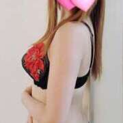 ヒメ日記 2025/07/02 15:22 投稿 かれん プラチナ