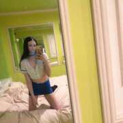 ヒメ日記 2025/05/15 14:28 投稿 あいら PHANTOM(ファントム)