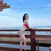 ヒメ日記 2025/05/17 03:20 投稿 あいら PHANTOM(ファントム)