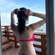 ヒメ日記 2025/05/17 14:38 投稿 あいら PHANTOM(ファントム)