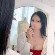 ヒメ日記 2025/05/17 19:08 投稿 あいら PHANTOM(ファントム)