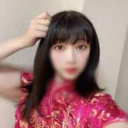 ヒメ日記 2026/03/15 11:08 投稿 あいら PHANTOM(ファントム)