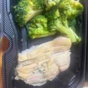 ヒメ日記 2026/03/15 12:33 投稿 あいら PHANTOM(ファントム)