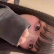 ヒメ日記 2026/03/15 15:18 投稿 あいら PHANTOM(ファントム)