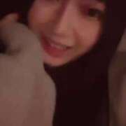 ヒメ日記 2026/03/16 10:09 投稿 あいら PHANTOM(ファントム)