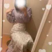 ヒメ日記 2026/03/16 14:18 投稿 あいら PHANTOM(ファントム)