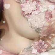 ヒメ日記 2026/03/16 16:08 投稿 あいら PHANTOM(ファントム)