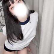 ヒメ日記 2026/03/16 20:18 投稿 あいら PHANTOM(ファントム)