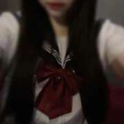 ヒメ日記 2026/03/18 11:18 投稿 あいら PHANTOM(ファントム)