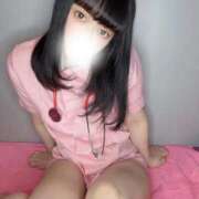 ヒメ日記 2026/03/18 23:58 投稿 あいら PHANTOM(ファントム)