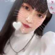 ヒメ日記 2026/03/19 10:08 投稿 あいら PHANTOM(ファントム)