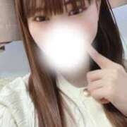 ヒメ日記 2025/09/10 15:44 投稿 ひより PHANTOM(ファントム)