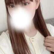 ヒメ日記 2025/09/16 14:28 投稿 ひより PHANTOM(ファントム)