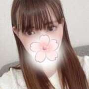 ヒメ日記 2025/09/16 15:58 投稿 ひより PHANTOM(ファントム)