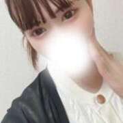 ヒメ日記 2025/09/16 22:38 投稿 ひより PHANTOM(ファントム)