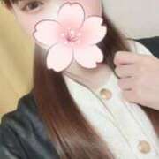 ヒメ日記 2025/09/17 02:58 投稿 ひより PHANTOM(ファントム)