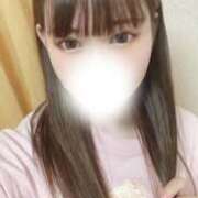 ヒメ日記 2025/09/17 14:58 投稿 ひより PHANTOM(ファントム)