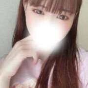 ヒメ日記 2025/09/17 17:58 投稿 ひより PHANTOM(ファントム)