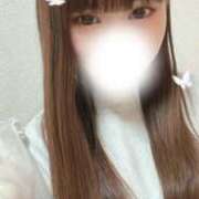 ヒメ日記 2025/09/18 03:28 投稿 ひより PHANTOM(ファントム)