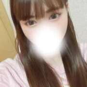 ヒメ日記 2025/09/18 15:18 投稿 ひより PHANTOM(ファントム)