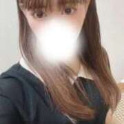 ヒメ日記 2025/09/18 16:48 投稿 ひより PHANTOM(ファントム)