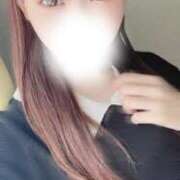 ヒメ日記 2025/09/18 19:08 投稿 ひより PHANTOM(ファントム)