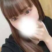 ヒメ日記 2025/09/19 03:48 投稿 ひより PHANTOM(ファントム)