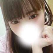 ヒメ日記 2025/09/19 15:18 投稿 ひより PHANTOM(ファントム)