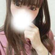 ヒメ日記 2025/09/19 16:28 投稿 ひより PHANTOM(ファントム)