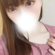 ヒメ日記 2025/09/19 22:08 投稿 ひより PHANTOM(ファントム)